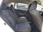 2025 Toyota Rav4 Xle იყიდება Ellenwood-ში, GA - Front End