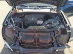 2015 Bmw X1 Xdrive28I zu verkaufen in Portland, OR - Front End