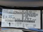 Portland, OR에서 판매 중인 2015 Ford Fiesta Se - Rear End