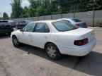 1995 TOYOTA CAMRY LE   for sale at Copart PA - PHILADELPHIA EAST-SUBLOT