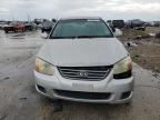 2008 Kia Spectra Ex   للبيع في New Orleans، LA - Front End
