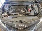 2018 Toyota Camry L продається в Lansing, MI - Rear End