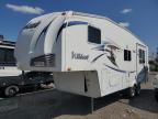 2010 Foresriver Wildcat for Sale in Billings, MT - Minor Dent/Scratches