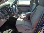 2015 Toyota Tacoma Double Cab Long Bed للبيع في Fresno، CA - Front End