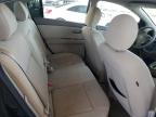 2012 Nissan Sentra 2.0 for Sale in Sacramento, CA - Front End