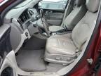 Woodhaven, MI에서 판매 중인 2017 Buick Enclave  - Side