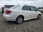 2006 Toyota Corolla Ce   for Sale in Walton, KY - Rear End