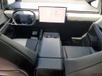 2024 TESLA CYBERTRUCK    for sale at Copart GA - FAIRBURN