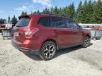 Graham, WA에서 판매 중인 2014 Subaru Forester 2.0Xt Touring   - Front End