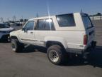 1986 Toyota 4Runner Rn60 de vânzare în Nampa, ID - Mechanical
