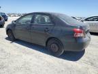 2009 Toyota Yaris  за продажба в Antelope, CA - Rear End