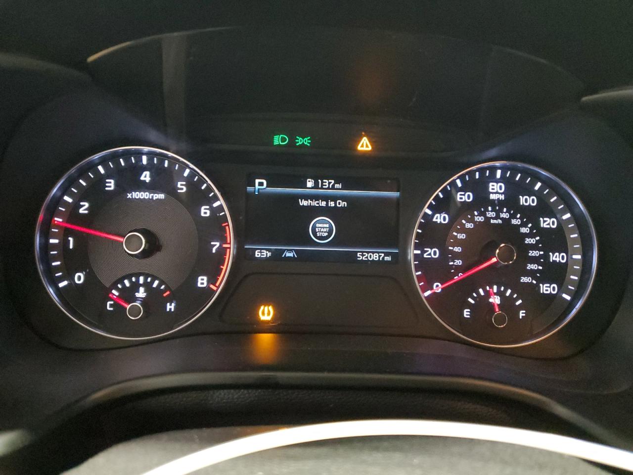 2022 Kia Forte Gt Line VIN: 3KPF54AD3NE450969 Lot: 60725015