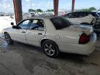2005 Ford Crown Victoria Police Interceptor zu verkaufen in Homestead, FL - Front End