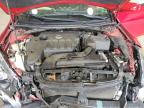 2010 Nissan Altima S   for Sale in Sandston, VA - Front End