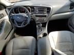 2013 Kia Optima Lx იყიდება Colorado Springs-ში, CO - Side