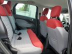 2014 Fiat 500L Easy de vânzare în Savannah, GA - Front End