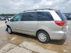 2005 Toyota Sienna Ce for Sale in Grand Prairie, TX - Front End