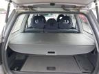 1999 MITSUBISHI SHOGUN for sale at Copart CHESTER