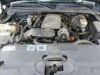 2006 Chevrolet Silverado K1500 for Sale in Madisonville, TN - Front End