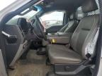 2019 Ford F450 Super Duty იყიდება Indianapolis-ში, IN - Front End
