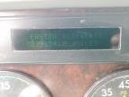 2001 Freightliner Century Class 120 Semi Truck на продаже в Anthony, TX - Side