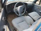 1993 Toyota Pickup 1/2 Ton Extra Long Wheelbase Dx للبيع في Graham، WA - Minor Dent/Scratches