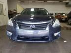Davison, MI에서 판매 중인 2015 Nissan Altima 2.5 - Front End
