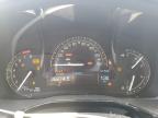 2018 Cadillac Xt5 Premium Luxury продається в Wilmington, CA - Front End