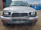 1995 Toyota Tacoma Xtracab for Sale in Colorado Springs, CO - Front End