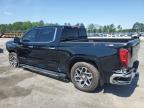 2024 Gmc Sierra K1500 Slt for Sale in Dunn, NC - All Over