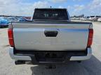 Homestead, FL에서 판매 중인 2024 Toyota Tacoma Double Cab   - Minor Dent/Scratches