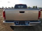 2004 DODGE RAM 3500 ST   à vendre chez Copart AB - CALGARY