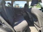 2011 Toyota Rav4 Sport na sprzedaż w Graham, WA - Side