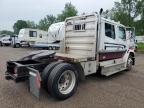 1997 Freightliner Medium Conventional Fl60 for Sale in Davison, MI - Minor Dent/Scratches