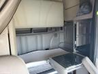 2016 Peterbilt 587  იყიდება Cahokia Heights-ში, IL - Minor Dent/Scratches