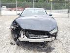2016 Audi A6 Premium Plus zu verkaufen in Ellenwood, GA - Front End