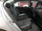 Milwaukee, WI에서 판매 중인 2012 Honda Accord Se   - Front End