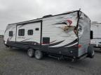 2014 'OTHER RV' TRAILER   à vendre chez Copart ON - OTTAWA