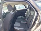 2012 FORD FOCUS ZETE for sale at Copart NEWBURY