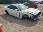2012 Dodge Charger R/T   for Sale in Greenwell Springs, LA - Front End
