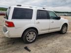 2010 Lincoln Navigator  за продажба в Chatham, VA - Minor Dent/Scratches
