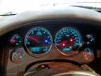 2013 Gmc Yukon Xl Denali for Sale in Longview, TX - Front End