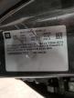 2014 Buick Verano Convenience for Sale in Milwaukee, WI - Front End