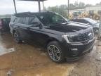 2019 Ford Expedition Max Limited   на продаже в Hueytown, AL - Minor Dent/Scratches