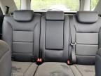 2011 Mercedes-Benz Ml 350 Bluetec للبيع في Cookstown، ON - Front End