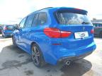 2021 BMW 218I M SPO for sale at Copart YORK