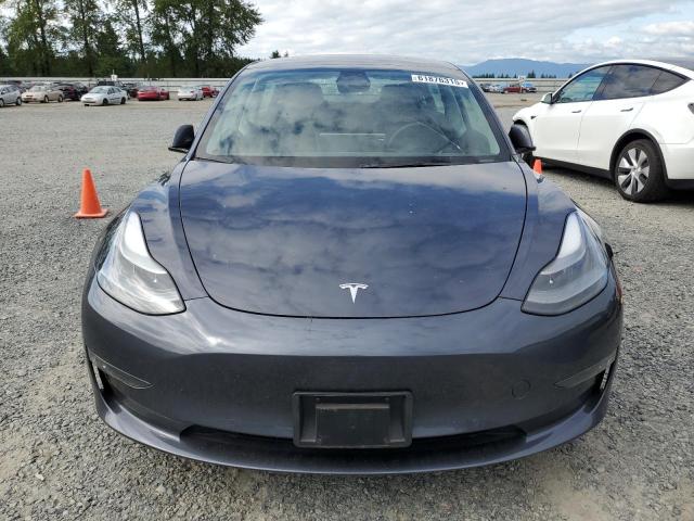  TESLA MODEL 3 2022 Szary