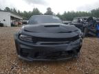 2019 Dodge Charger Scat Pack for Sale in Memphis, TN - Front End