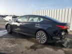 Riverview, FL에서 판매 중인 2025 Nissan Altima Sv   - Side