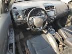 2016 Mitsubishi Outlander Sport Sel for Sale in Columbus, OH - Mechanical